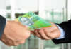 Australia: HMC Capital acquires Healthscope Hospital Portfolio, grows AUM and raises equity