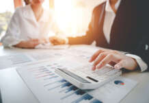 France: Ramsay Santé launches Amend & Extend debt refinancing process