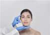 Italy: Archimed acquires fast-growing consumer health player, WiQo