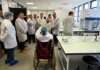 France: Enalees opens new development and production lab