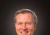 Czech Republic: Allen named CEO of Alpco