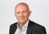 Sweden: Hedlund assumes acting CEO role at Pharmacolog as Persson dismissed