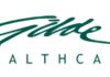 The Netherlands: Gilde Healthcare adds Bakker as head of investor relations