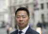 InConversation: Investors in Healthcare talks to Hoong Wey Woon, managing director in DC Advisory’s UK Real Estate and Healthcare team