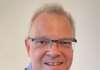 Switzerland: Nieba takes over from Mouritsen as CEO at Engimmune