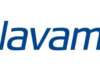 Norway: Navamedic amends cash offer for Sensidose to SEK96m