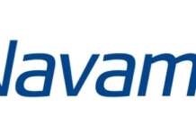 Norway: Navamedic expands into addiction treatment and announces partially underwritten rights issue