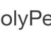 Switzerland: Samsung Biologics to acquire PolyPeptide for US$1.8bn