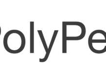 Switzerland: Samsung Biologics to acquire PolyPeptide for US$1.8bn