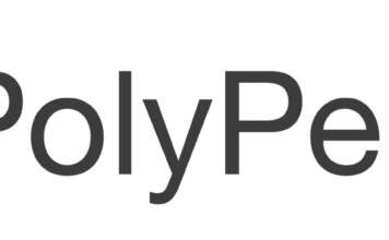 Switzerland: Samsung Biologics to acquire PolyPeptide for US$1.8bn