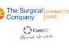 The Netherlands: TSC Connected Care acquires the CareXS Digital Health Platform