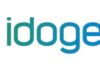Sweden: Idogen considers reverse acquisition as deadline for financing options approaches