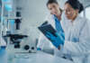 Germany: Sonic Healthcare to acquire Diagnosticum group of laboratories