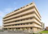 Japan: AXA IM Alts strengthens healthcare portfolio in Japan with second acquisition