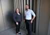 UK: O’Brien joins BNP Paribas Real Estate from CBRE