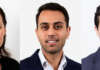 Apposite strengthens healthcare deal team