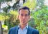 Spain: Sangrador joins L.E.K’s Healthcare and Life Sciences practice in Madrid