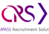 CRS acquires life sciences recruitment business