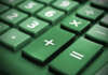 Germany: University Medical Center Freiburg and Öko-Institut publish CO2 calculator for hospitals