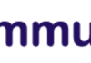 Sweden: Borcherding replaces Matthieu as CEO at Immunovia