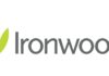 Switzerland: Ironwood Pharma agrees to acquire VectivBio