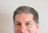 Bolla appointed as president of UPS Healthcare
