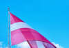 Latvia: Orpea to sell Latvian activities as part of strategic roadmap