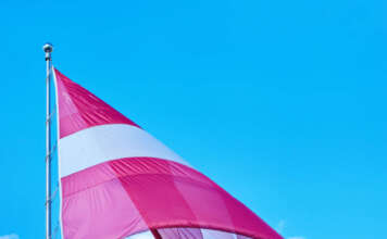 Latvia: Orpea to sell Latvian activities as part of strategic roadmap