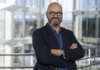 InFocus: The headline case for a UK Integrated Retirement Community sector