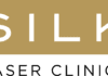 Australia: EC Healthcare trumps API bid for Silk Laser