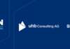 Germany: UHB Consulting acquires palliative care software provider Smart-Q