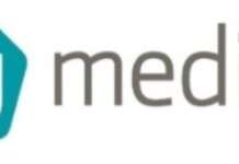 Germany: Astorg-backed hg medical agrees to acquire ptu medical