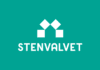 Sweden: NCR lowers long term credit rating on Stenvalvet