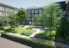 Italy: AXA IM Alts enters Italian care home market with six-asset forward purchase