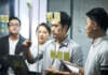 Asia’s healthcare private equity market comes of age