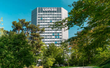 Switzerland: Lonza to focus on CDMO business and exit Capsules & Health Ingredients