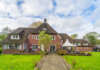 The Netherlands: Care Property Invest acquires care residence in Rotterdam