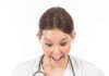 France: Archimed closes record healthcare buyout fund at €3.5bn