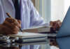 France: Veristat responds to growing demand for regulatory documentation with Scinopsis acquisition