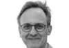 L.E.K’s Klaus Boehncke delivers healthcare’s digital prescription