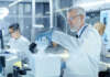 Denmark: Ellab changes hands from EQT to Novo Holdings