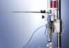 Switzerland: SHS Capital sells holding in Spiegelberg to Luciole Medical