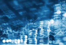 UAE: Very healthy performance from Pure Health’s IPO
