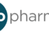 Czechia: Neomed becomes part of Ewopharma Group