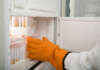 Singapore: SciMed (Asia) becomes wholly owned subsidiary of PHC