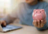 The Netherlands: Gilde adds Ahmati to investor relations and fundraising team