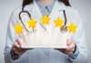 Germany: Fresenius chooses sustainability linked Schuldschein to raise €850m
