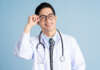 Vietnam: Quadria Capital sells stake in FV Hospital to Thomson Medical Group