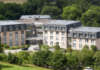 Germany: Threestones Capital acquires nursing home in Thuringia