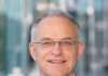 The Netherlands: BGV appoints Venture Partners and announces team promotions